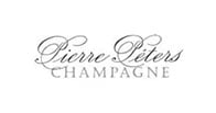 Pierre Peters