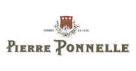 Pierre Ponnelle