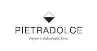 Pietradolce