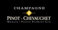 Pinot-Chevauchet