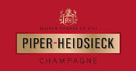 Piper Heidsieck