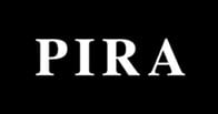 Pira Luigi logo
