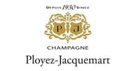 Ployez Jacquamart