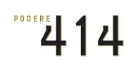 Podere 414