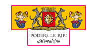 Podere Le Ripi