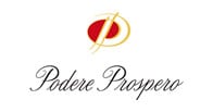 Podere Prospero