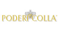 Poderi Colla