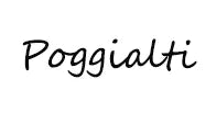 Poggialti