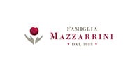 Poggio Amorelli (Famiglia Mazzarrini)