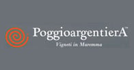 PoggioargentierA