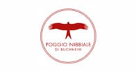 Poggio Nibbiale