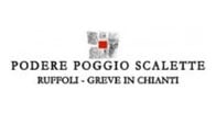 Poggio Scalette