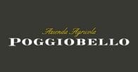 Poggiobello