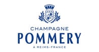 Pommery