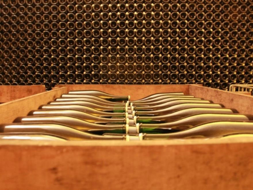 Ponson Pascal