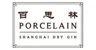 Porcelain Distillery logo