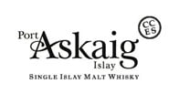 Port Askaig