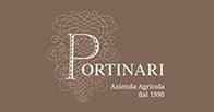 Portinari