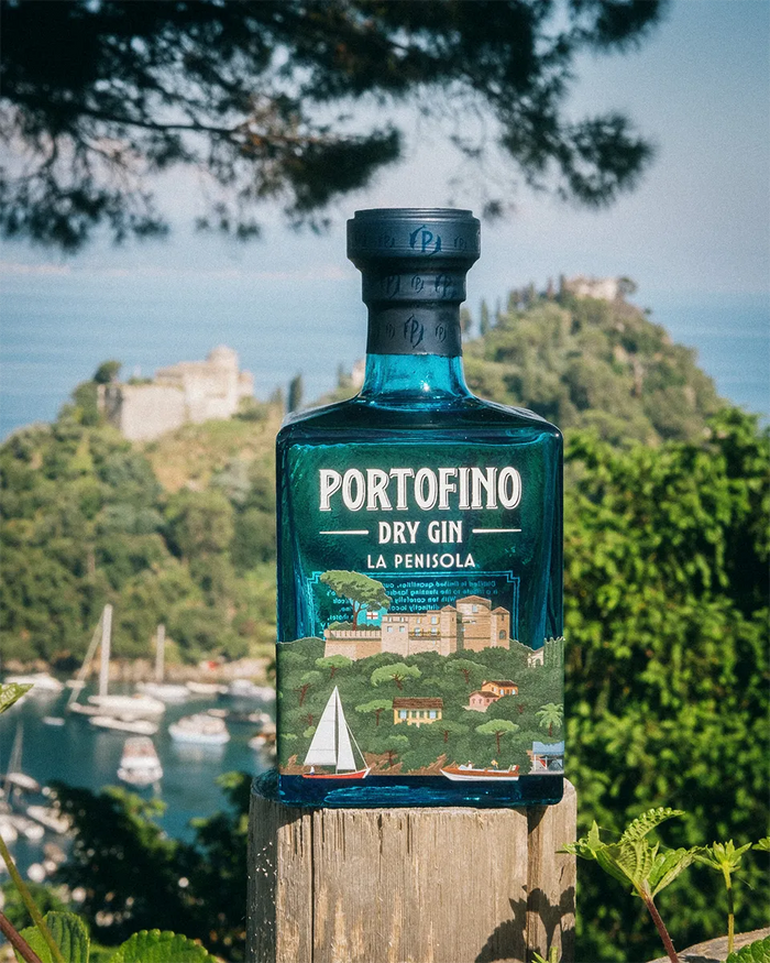 Portofino