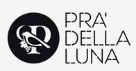 Pra' della Luna