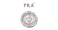 Pra Graziano