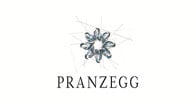 Pranzegg