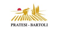 Pratesi Bartoli logo