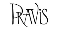 Pravis