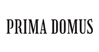 Prima Domus