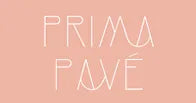 Prima Pave