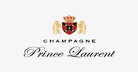 Prince Laurent