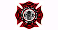 Prohibition Distillery