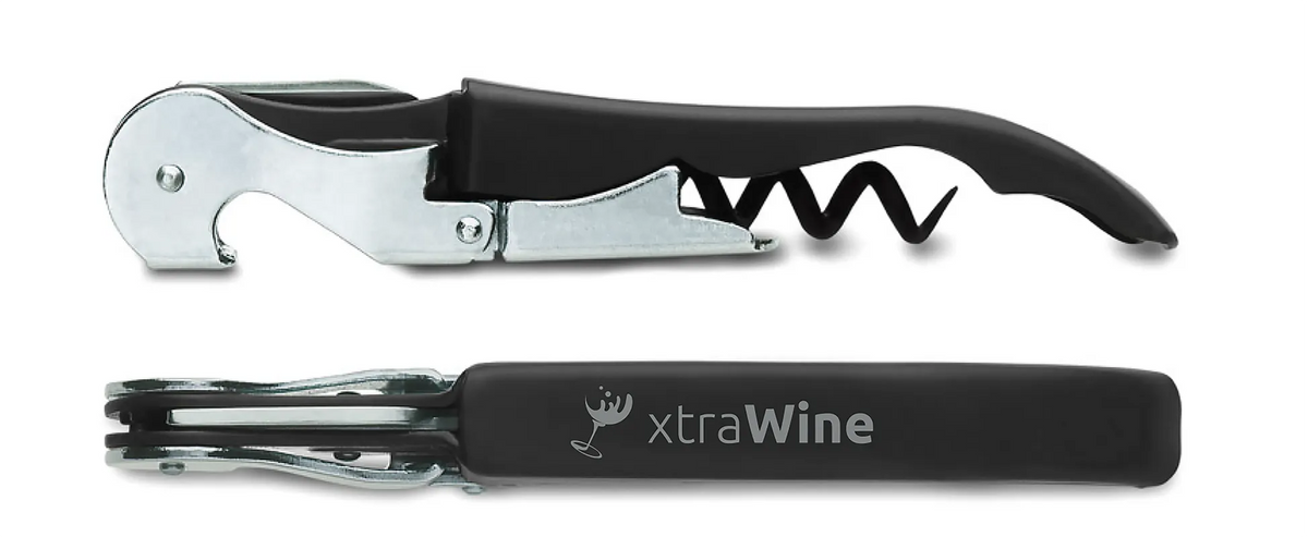 Pulltex Pulltaps ??????? Xtrawine
