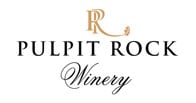 Pulpit Rock Winery