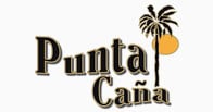 Punta Cana