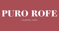 Puro Rofe