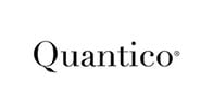 Quantico