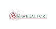 Quentin Beaufort logo