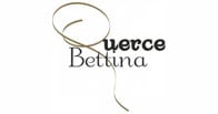 Querce Bettina logo