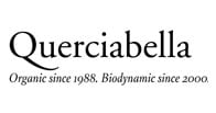 Querciabella