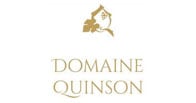 Quinson