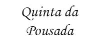 Quinta da Pousada logo