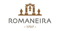 Quinta da Romaneira