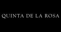 Quinta De La Rosa