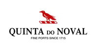 Quinta Do Noval logo