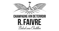 R. Faivre