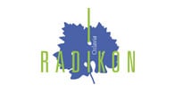 Radikon logo