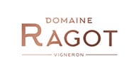 Ragot logo