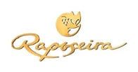 Raposeira