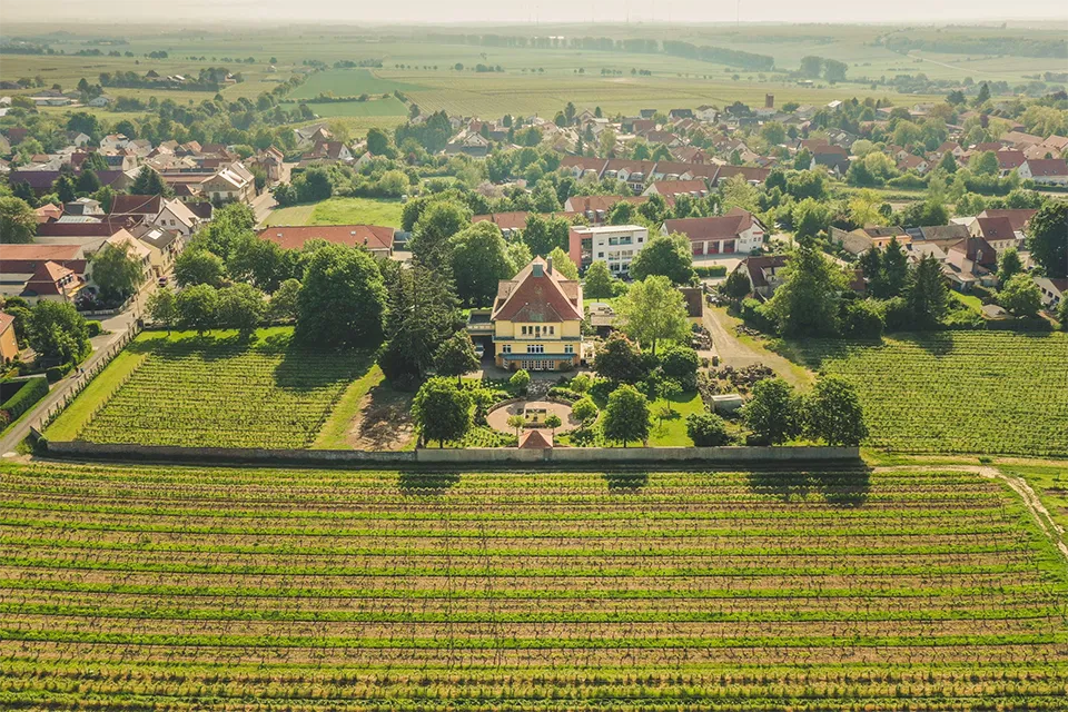 Raumland